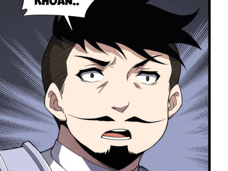 Sức Mạnh Tối Đa? Ta Lại Là Vong Linh Sư! Chap 47 - Next Chap 48