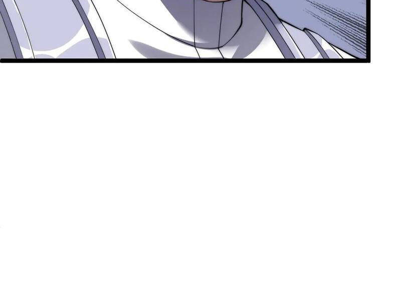 Sức Mạnh Tối Đa? Ta Lại Là Vong Linh Sư! Chap 47 - Next Chap 48