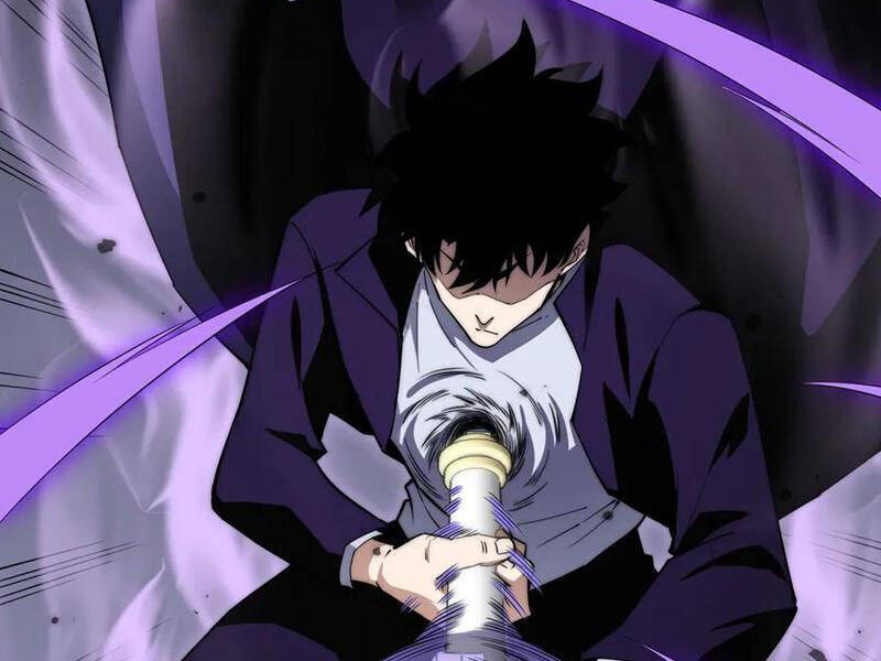 Sức Mạnh Tối Đa? Ta Lại Là Vong Linh Sư! Chap 47 - Next Chap 48