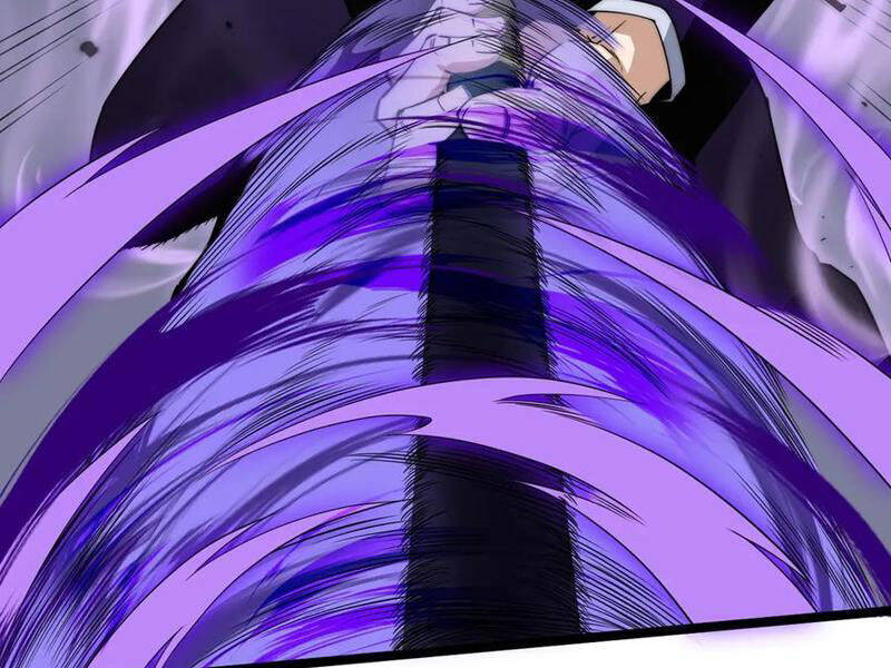 Sức Mạnh Tối Đa? Ta Lại Là Vong Linh Sư! Chap 47 - Next Chap 48