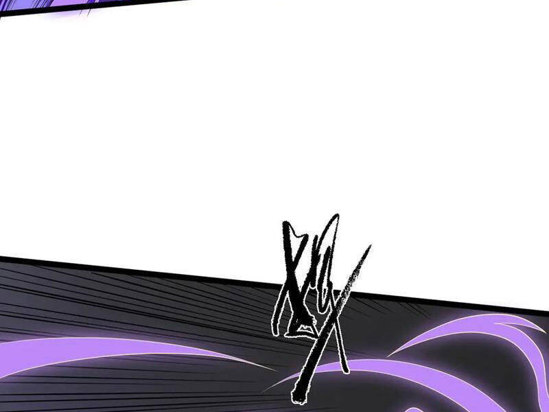 Sức Mạnh Tối Đa? Ta Lại Là Vong Linh Sư! Chap 47 - Next Chap 48
