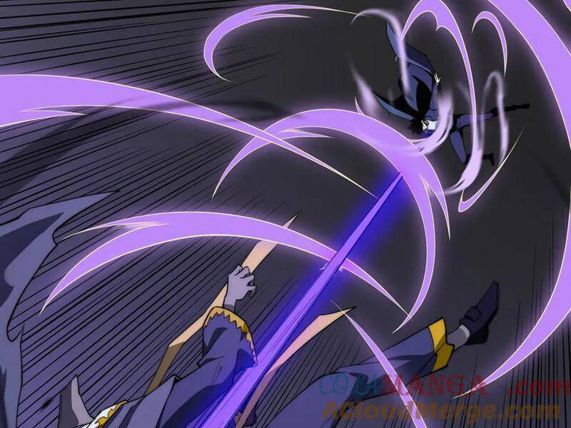 Sức Mạnh Tối Đa? Ta Lại Là Vong Linh Sư! Chap 47 - Next Chap 48