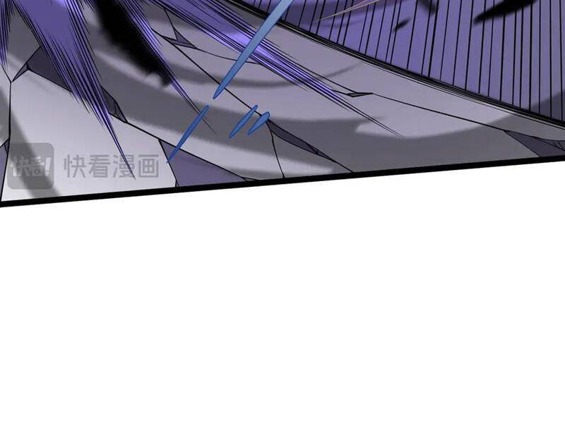 Sức Mạnh Tối Đa? Ta Lại Là Vong Linh Sư! Chap 47 - Next Chap 48