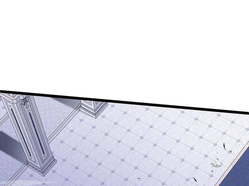 Sức Mạnh Tối Đa? Ta Lại Là Vong Linh Sư! Chap 47 - Next Chap 48