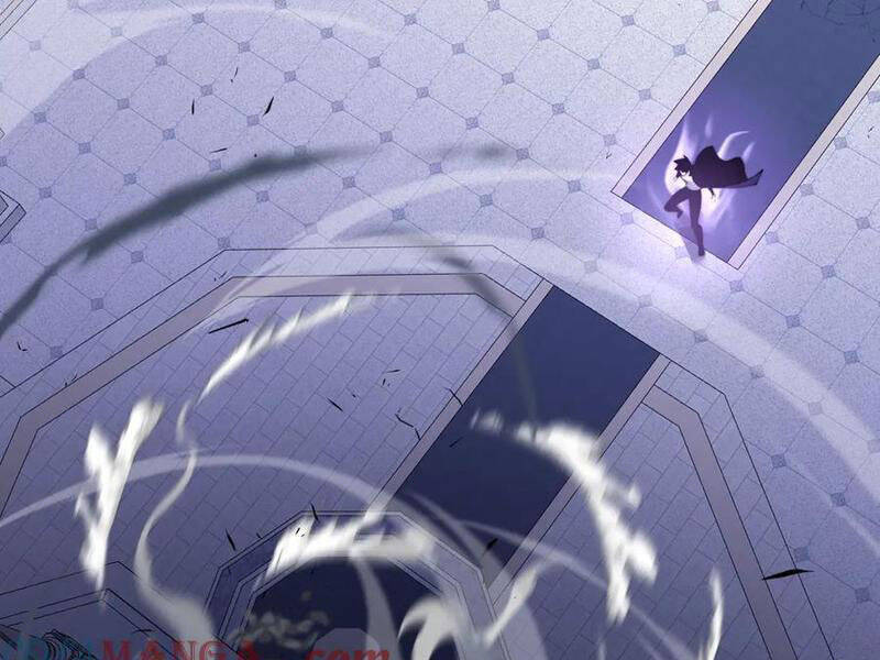 Sức Mạnh Tối Đa? Ta Lại Là Vong Linh Sư! Chap 47 - Next Chap 48