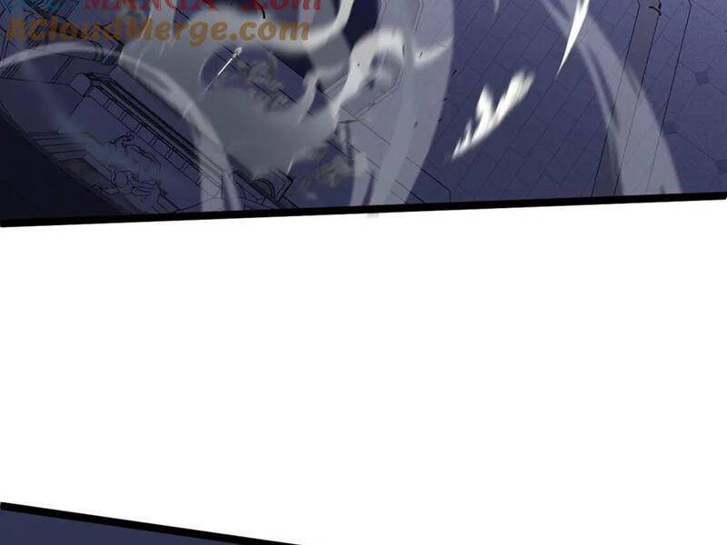 Sức Mạnh Tối Đa? Ta Lại Là Vong Linh Sư! Chap 47 - Next Chap 48