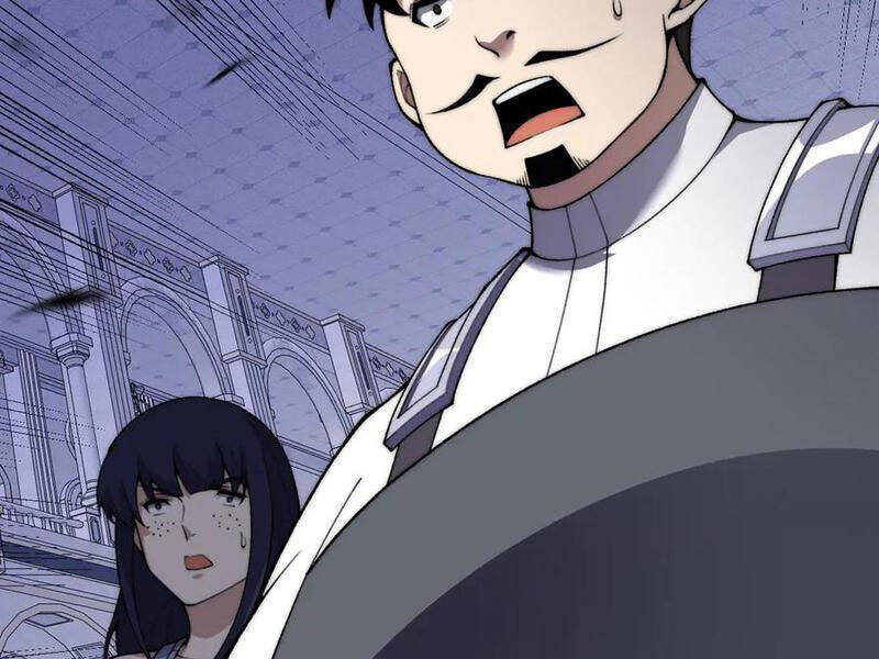 Sức Mạnh Tối Đa? Ta Lại Là Vong Linh Sư! Chap 47 - Next Chap 48