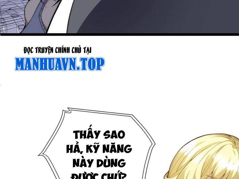 Sức Mạnh Tối Đa? Ta Lại Là Vong Linh Sư! Chap 47 - Next Chap 48