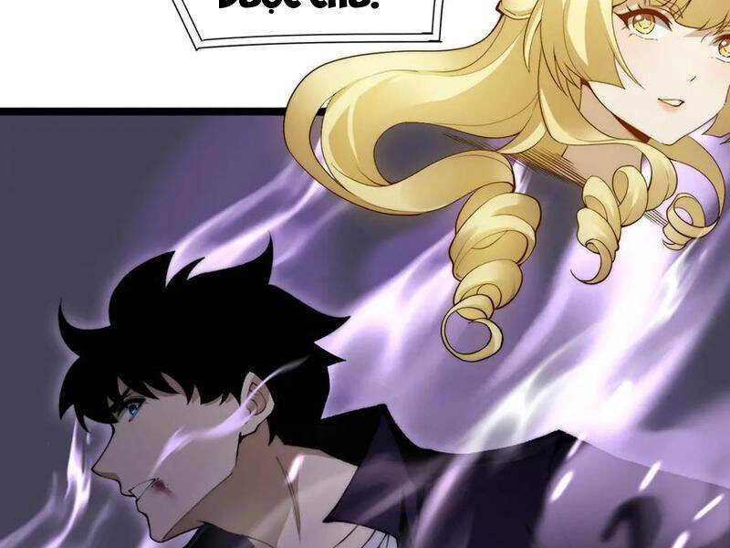 Sức Mạnh Tối Đa? Ta Lại Là Vong Linh Sư! Chap 47 - Next Chap 48
