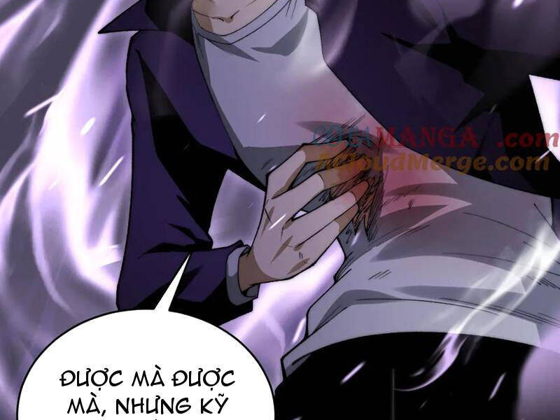 Sức Mạnh Tối Đa? Ta Lại Là Vong Linh Sư! Chap 47 - Next Chap 48