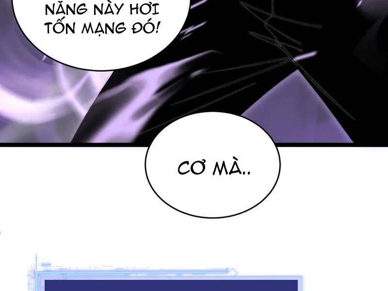 Sức Mạnh Tối Đa? Ta Lại Là Vong Linh Sư! Chap 47 - Next Chap 48