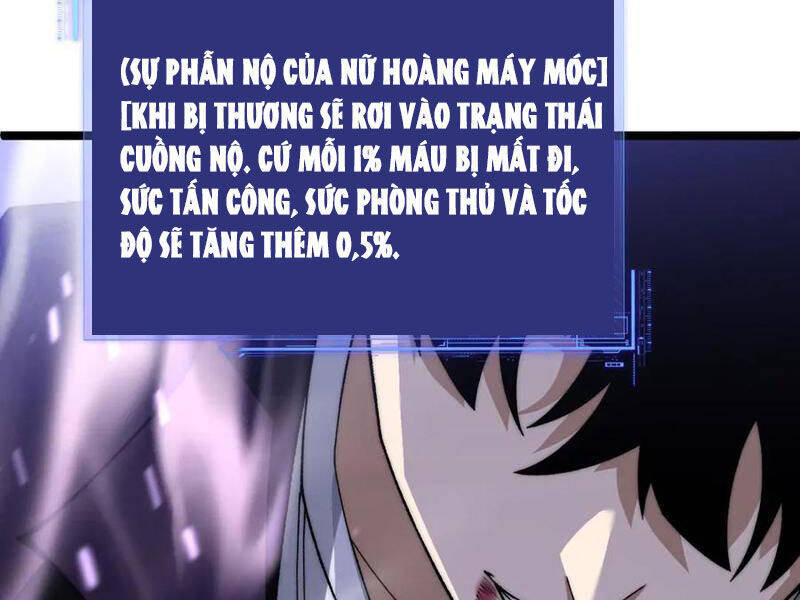 Sức Mạnh Tối Đa? Ta Lại Là Vong Linh Sư! Chap 47 - Next Chap 48