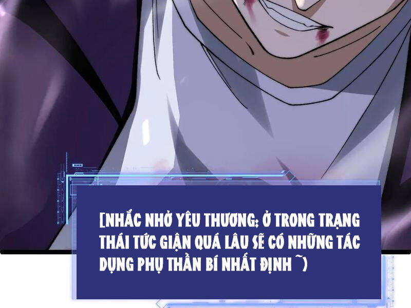 Sức Mạnh Tối Đa? Ta Lại Là Vong Linh Sư! Chap 47 - Next Chap 48