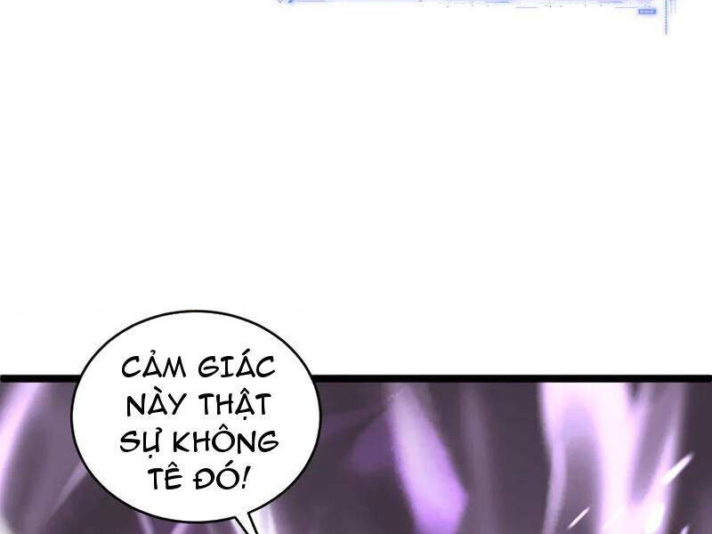Sức Mạnh Tối Đa? Ta Lại Là Vong Linh Sư! Chap 47 - Next Chap 48