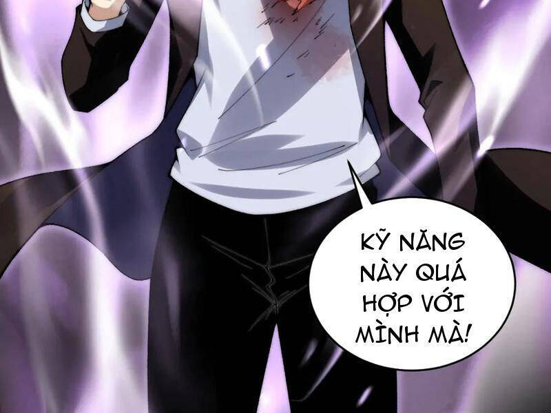 Sức Mạnh Tối Đa? Ta Lại Là Vong Linh Sư! Chap 47 - Next Chap 48