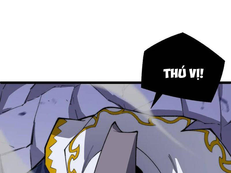 Sức Mạnh Tối Đa? Ta Lại Là Vong Linh Sư! Chap 47 - Next Chap 48
