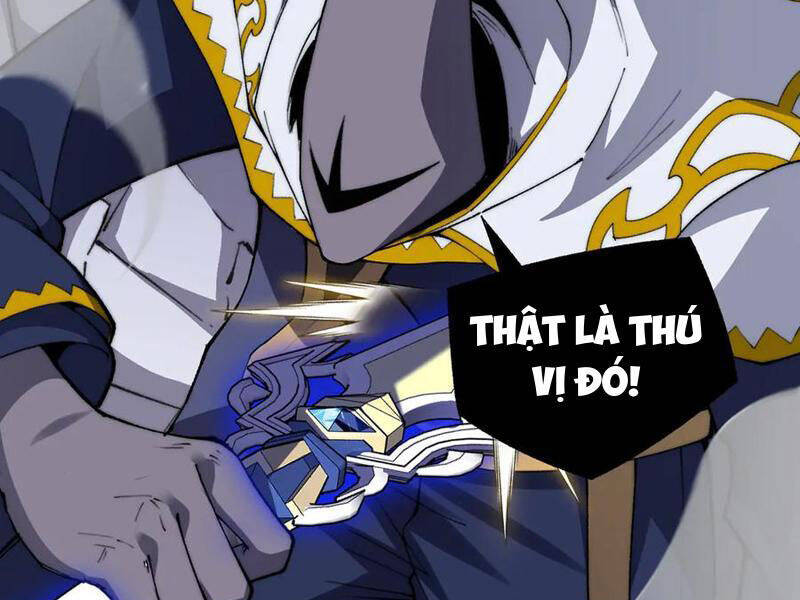 Sức Mạnh Tối Đa? Ta Lại Là Vong Linh Sư! Chap 47 - Next Chap 48