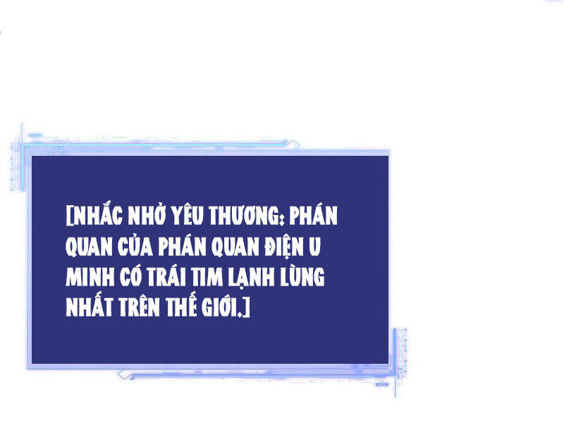 Sức Mạnh Tối Đa? Ta Lại Là Vong Linh Sư! Chap 47 - Next Chap 48