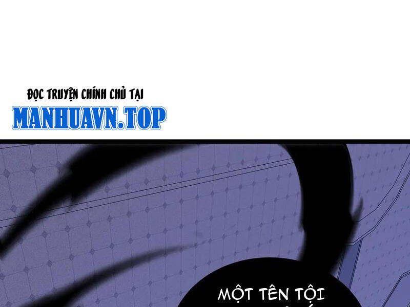 Sức Mạnh Tối Đa? Ta Lại Là Vong Linh Sư! Chap 47 - Next Chap 48