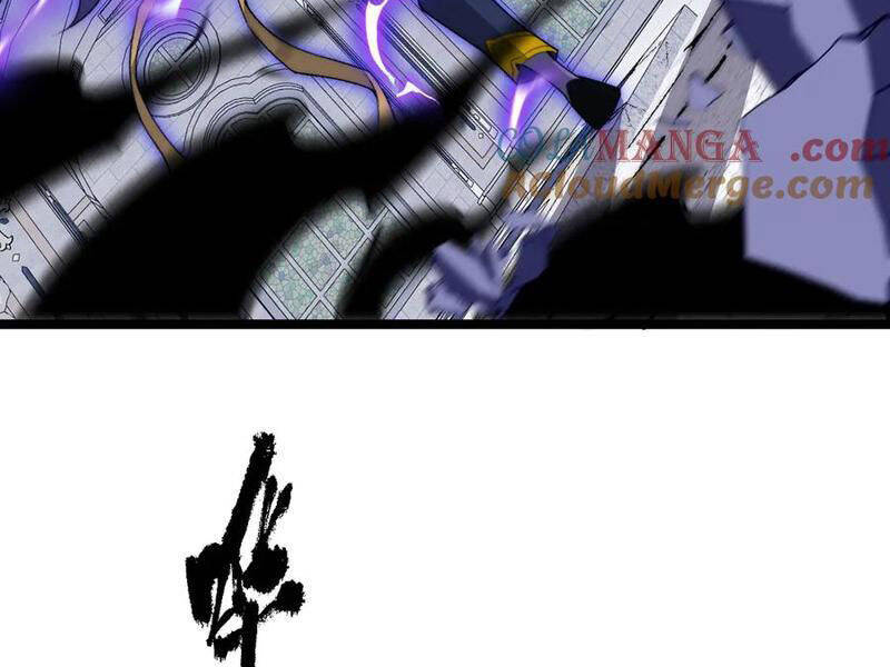 Sức Mạnh Tối Đa? Ta Lại Là Vong Linh Sư! Chap 47 - Next Chap 48