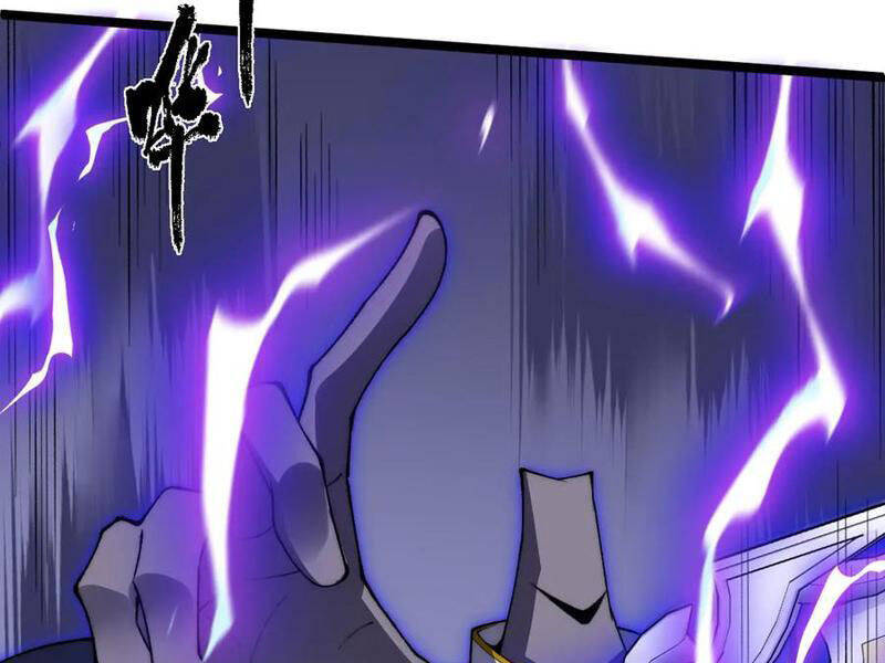 Sức Mạnh Tối Đa? Ta Lại Là Vong Linh Sư! Chap 47 - Next Chap 48