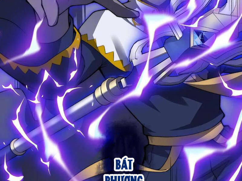 Sức Mạnh Tối Đa? Ta Lại Là Vong Linh Sư! Chap 47 - Next Chap 48
