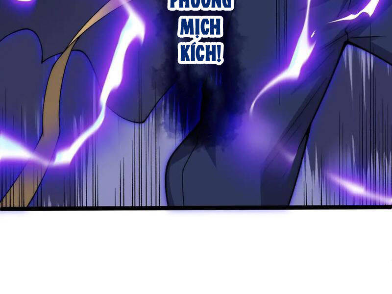 Sức Mạnh Tối Đa? Ta Lại Là Vong Linh Sư! Chap 47 - Next Chap 48