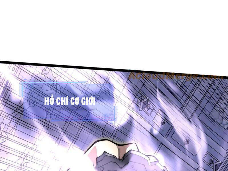 Sức Mạnh Tối Đa? Ta Lại Là Vong Linh Sư! Chap 47 - Next Chap 48