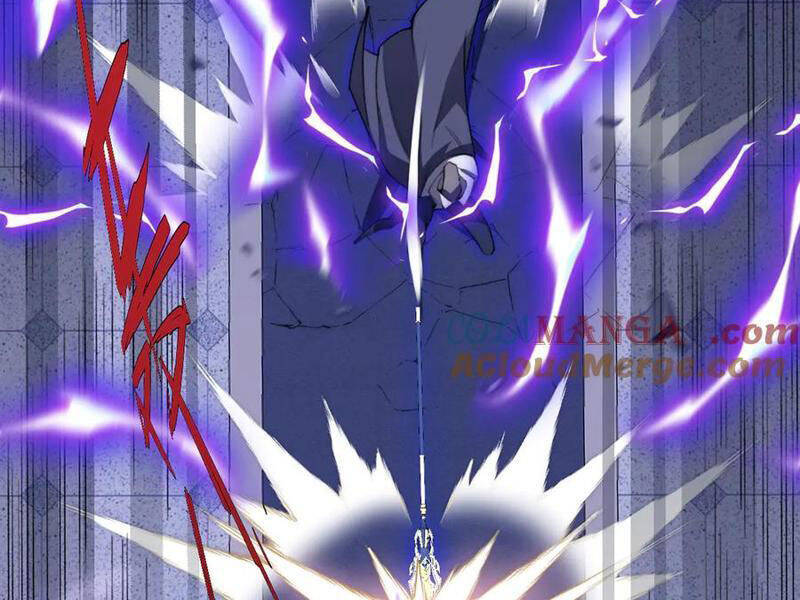 Sức Mạnh Tối Đa? Ta Lại Là Vong Linh Sư! Chap 47 - Next Chap 48