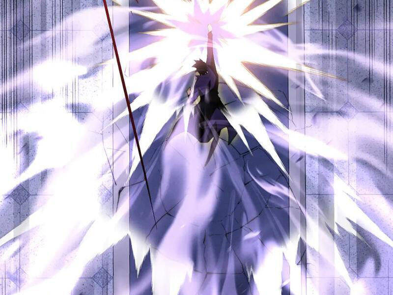 Sức Mạnh Tối Đa? Ta Lại Là Vong Linh Sư! Chap 47 - Next Chap 48