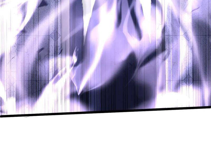 Sức Mạnh Tối Đa? Ta Lại Là Vong Linh Sư! Chap 47 - Next Chap 48