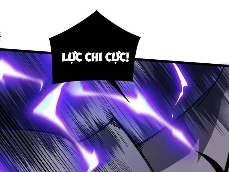 Sức Mạnh Tối Đa? Ta Lại Là Vong Linh Sư! Chap 47 - Next Chap 48