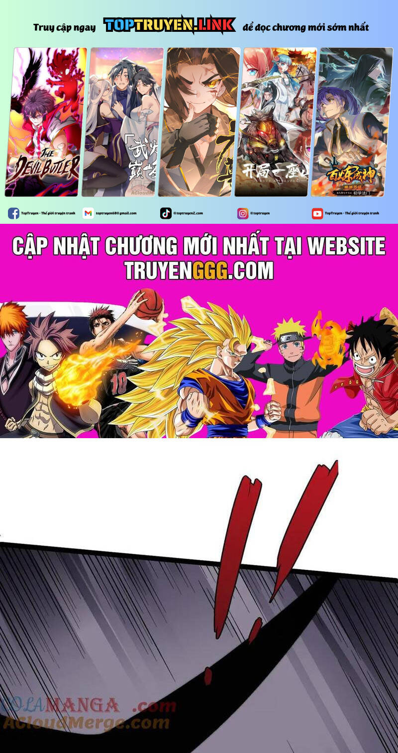 Sức Mạnh Tối Đa? Ta Lại Là Vong Linh Sư! Chap 48 - Next Chap 49