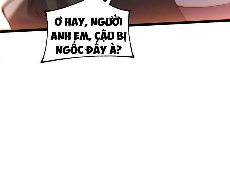 Sức Mạnh Tối Đa? Ta Lại Là Vong Linh Sư! Chap 48 - Next Chap 49