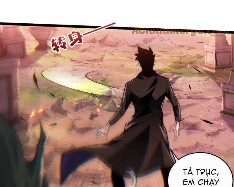 Sức Mạnh Tối Đa? Ta Lại Là Vong Linh Sư! Chap 48 - Next Chap 49
