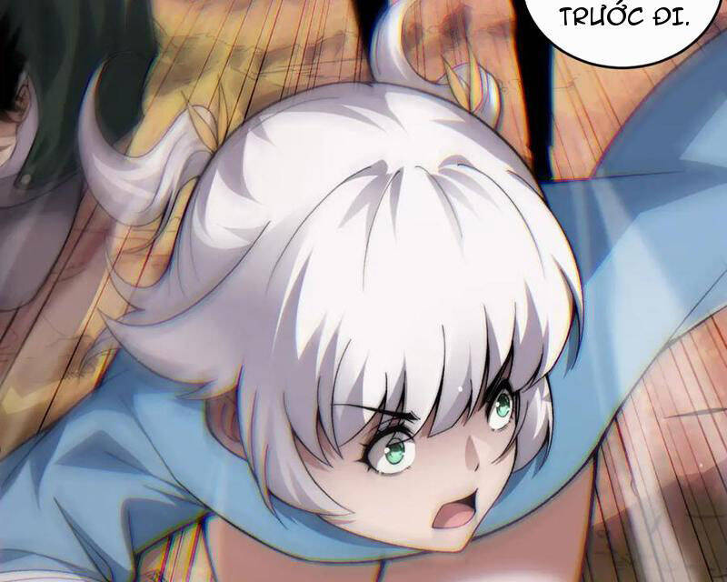 Sức Mạnh Tối Đa? Ta Lại Là Vong Linh Sư! Chap 48 - Next Chap 49