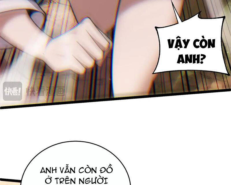 Sức Mạnh Tối Đa? Ta Lại Là Vong Linh Sư! Chap 48 - Next Chap 49