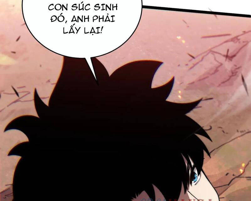 Sức Mạnh Tối Đa? Ta Lại Là Vong Linh Sư! Chap 48 - Next Chap 49