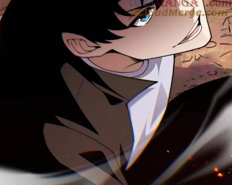 Sức Mạnh Tối Đa? Ta Lại Là Vong Linh Sư! Chap 48 - Next Chap 49