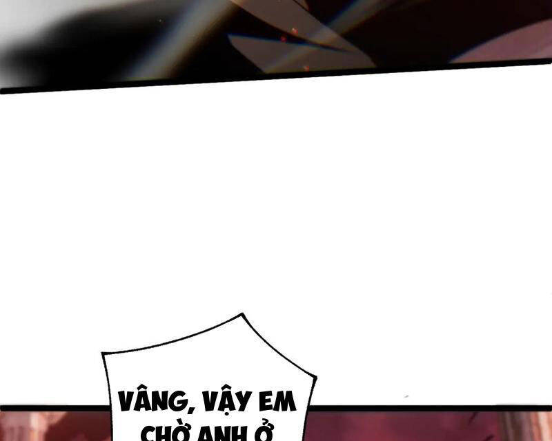 Sức Mạnh Tối Đa? Ta Lại Là Vong Linh Sư! Chap 48 - Next Chap 49