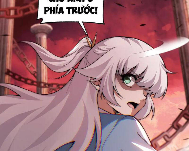 Sức Mạnh Tối Đa? Ta Lại Là Vong Linh Sư! Chap 48 - Next Chap 49
