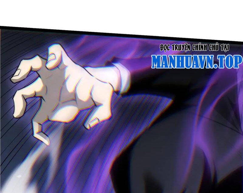 Sức Mạnh Tối Đa? Ta Lại Là Vong Linh Sư! Chap 48 - Next Chap 49