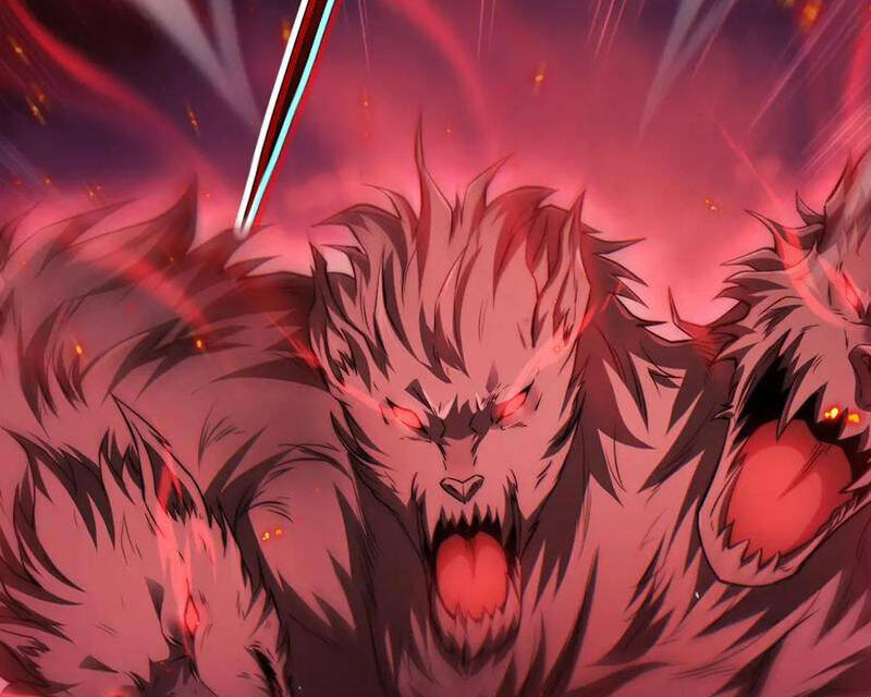 Sức Mạnh Tối Đa? Ta Lại Là Vong Linh Sư! Chap 48 - Next Chap 49