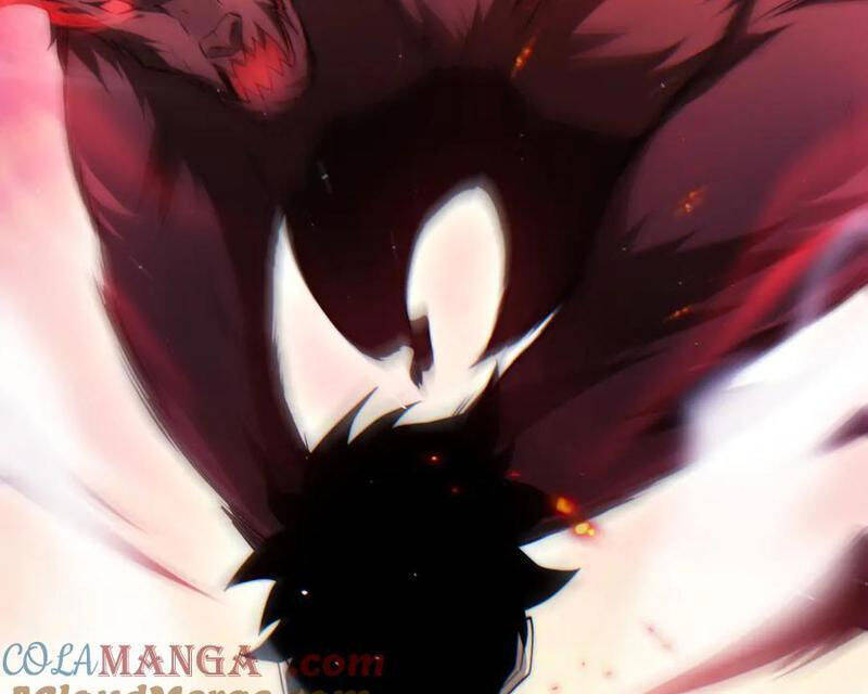 Sức Mạnh Tối Đa? Ta Lại Là Vong Linh Sư! Chap 48 - Next Chap 49