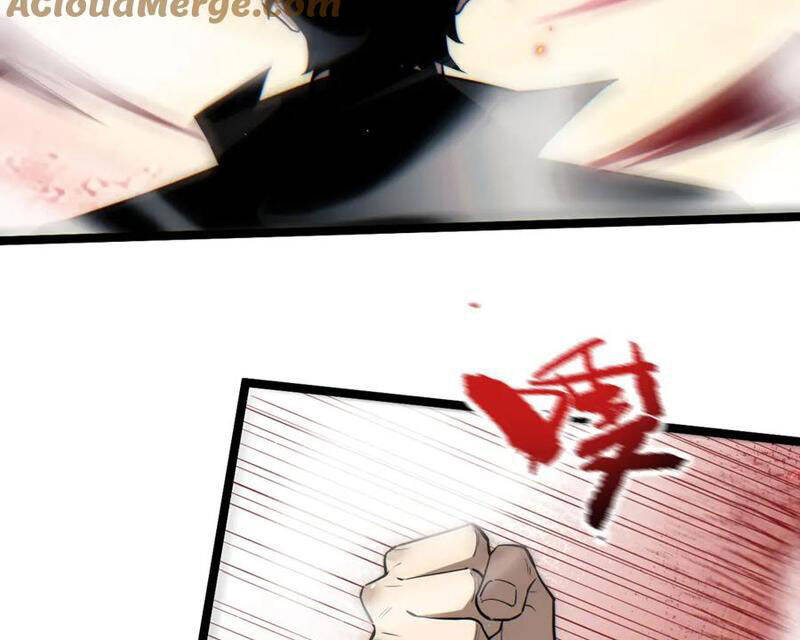 Sức Mạnh Tối Đa? Ta Lại Là Vong Linh Sư! Chap 48 - Next Chap 49