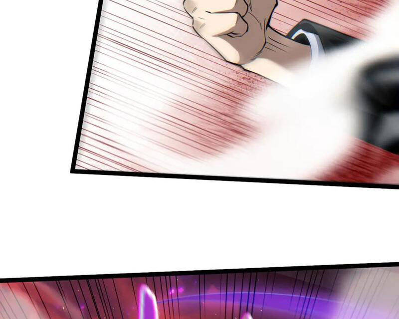 Sức Mạnh Tối Đa? Ta Lại Là Vong Linh Sư! Chap 48 - Next Chap 49