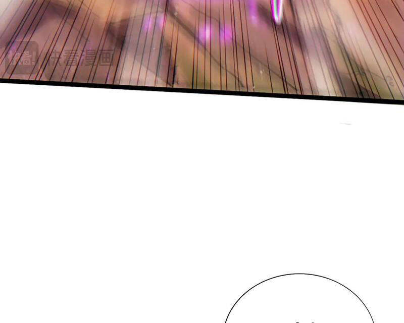 Sức Mạnh Tối Đa? Ta Lại Là Vong Linh Sư! Chap 48 - Next Chap 49