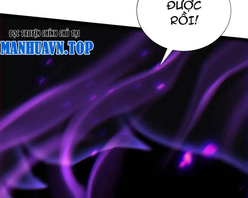 Sức Mạnh Tối Đa? Ta Lại Là Vong Linh Sư! Chap 48 - Next Chap 49