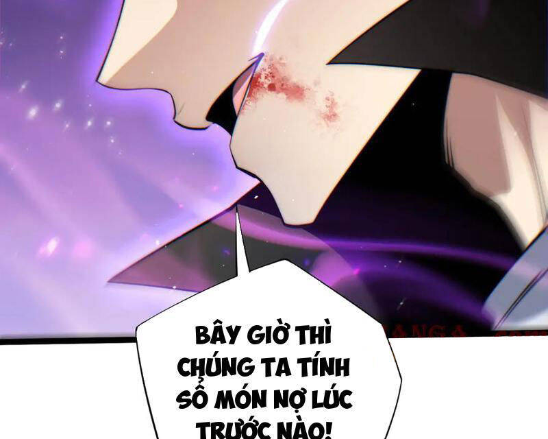 Sức Mạnh Tối Đa? Ta Lại Là Vong Linh Sư! Chap 48 - Next Chap 49