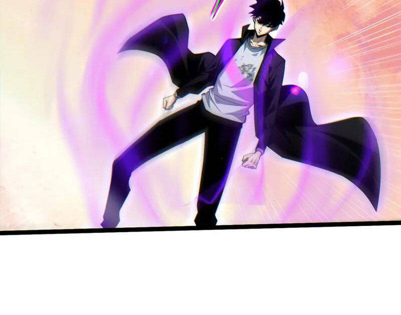 Sức Mạnh Tối Đa? Ta Lại Là Vong Linh Sư! Chap 48 - Next Chap 49